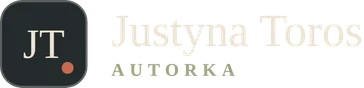 Kamienica – Justyna Toros
