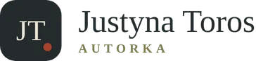 Kamienica – Justyna Toros